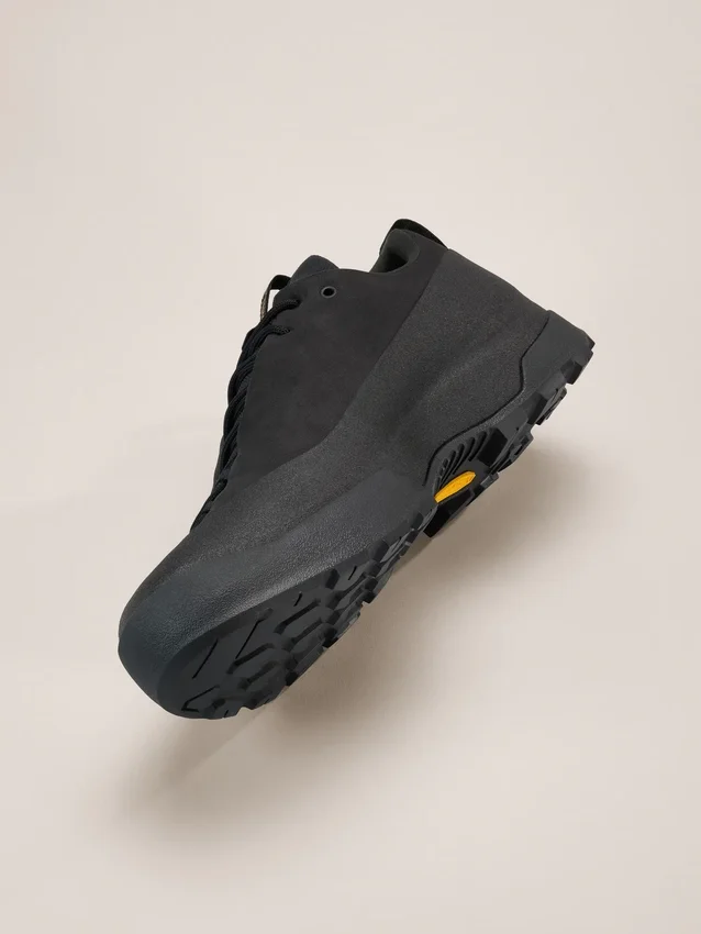 Scarpe Konseal GTX da donna
