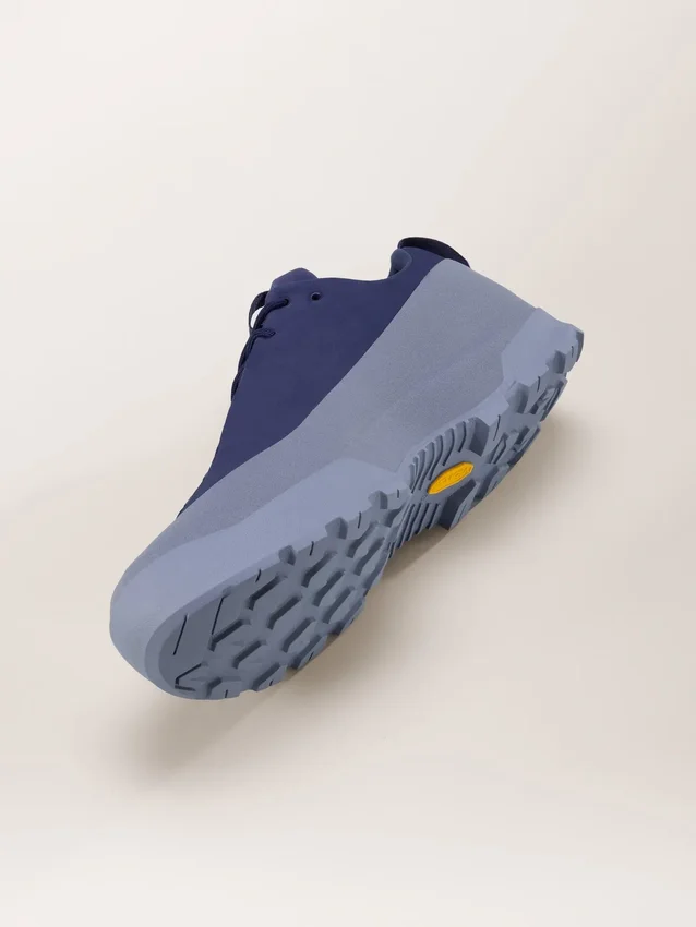 Scarpe Konseal GTX da donna