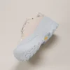 Scarpe Konseal GTX da donna