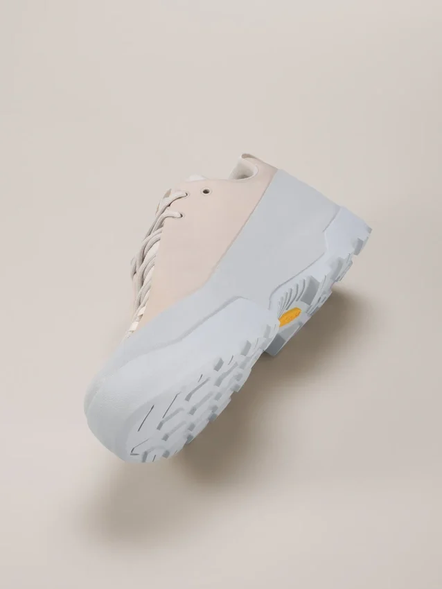 Scarpe Konseal GTX da donna