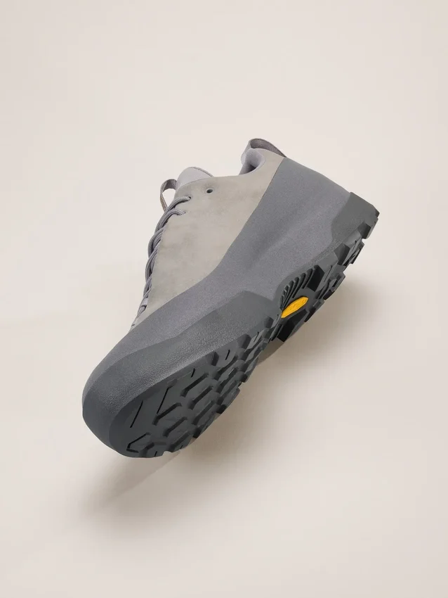 Scarpe Konseal GTX da donna