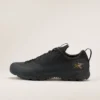 Scarpe Konseal GTX da uomo