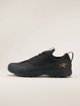 Scarpe Konseal GTX da uomo