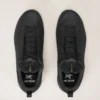Scarpe Konseal GTX da uomo