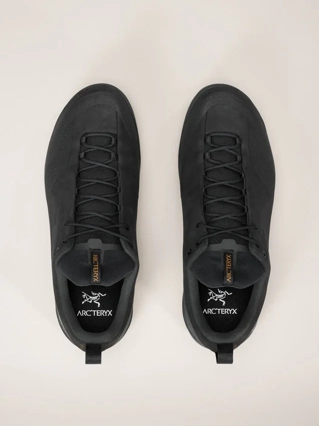 Scarpe Konseal GTX da uomo