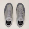 Scarpe Konseal GTX da uomo