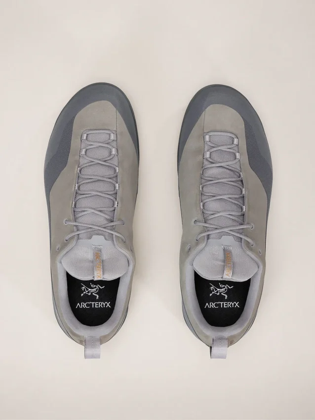 Scarpe Konseal GTX da uomo