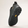 Scarpe Konseal GTX da uomo