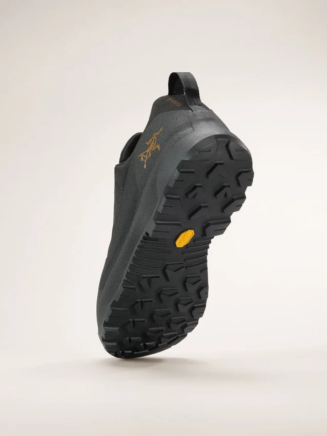 Scarpe Konseal GTX da uomo