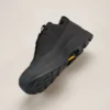 Scarpe Konseal GTX da uomo