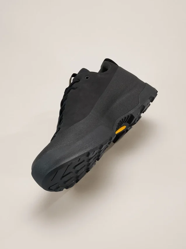 Scarpe Konseal GTX da uomo