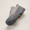 Scarpe Konseal GTX da uomo