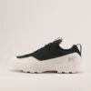 Scarpe Konseal Subida da donna