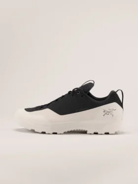 Scarpe Konseal Subida da donna