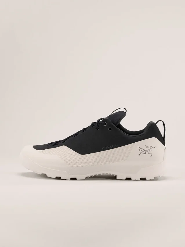 Scarpe Konseal Subida da donna