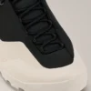 Scarpe Konseal Subida da donna
