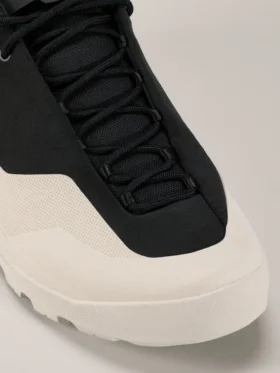 Scarpe Konseal Subida da donna