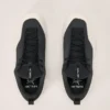 Scarpe Konseal Subida da donna