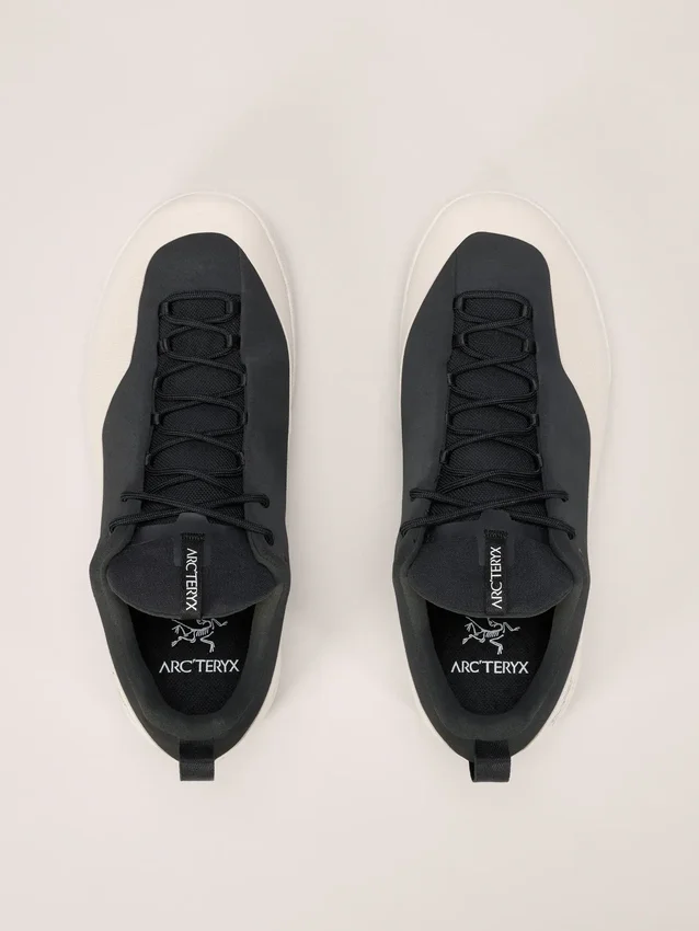 Scarpe Konseal Subida da donna