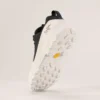 Scarpe Konseal Subida da donna
