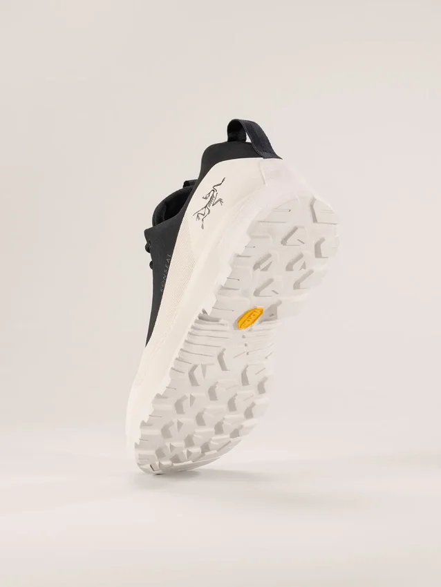 Scarpe Konseal Subida da donna