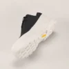 Scarpe Konseal Subida da donna
