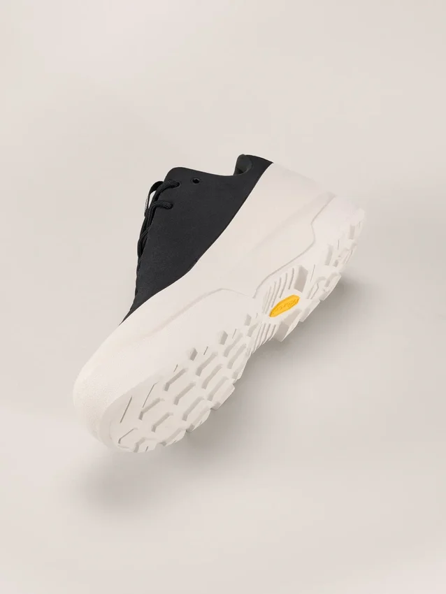 Scarpe Konseal Subida da donna