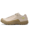 Scarpe Kopec GTX "Beige"