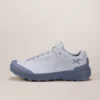 Scarpe Kopec GTX da donna