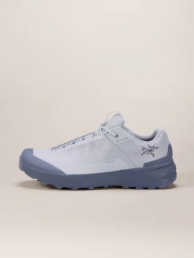 Scarpe Kopec GTX da donna
