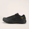 Scarpe Kopec GTX da donna