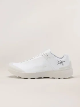 Scarpe Kopec GTX da donna