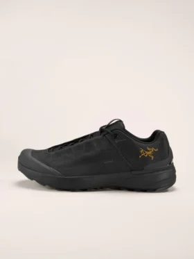 Scarpe Kopec GTX da donna