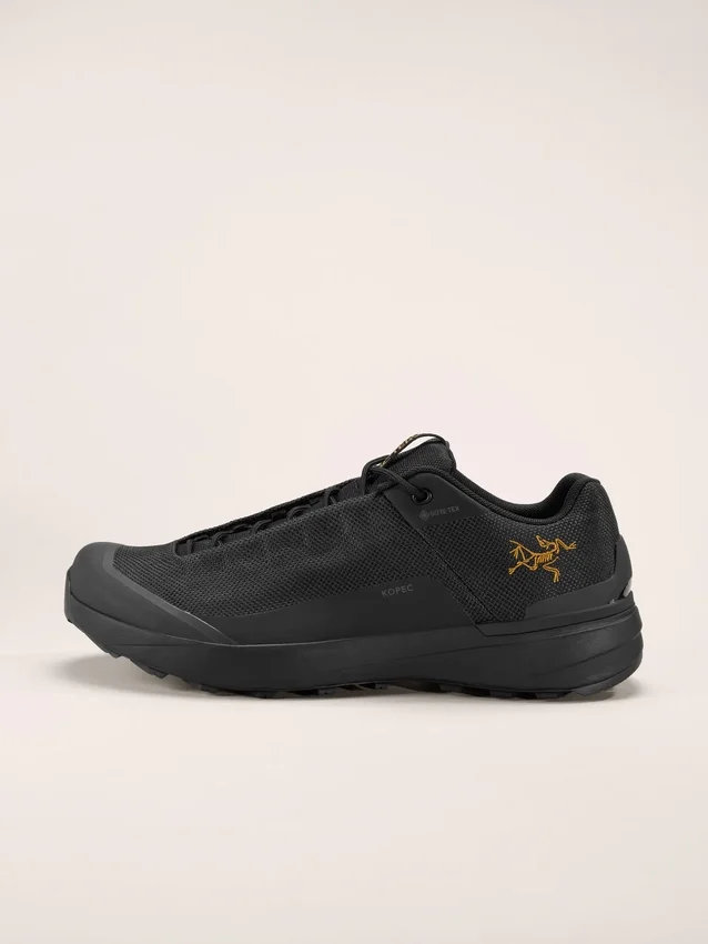 Scarpe Kopec GTX da donna