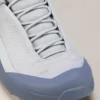 Scarpe Kopec GTX da donna