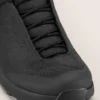 Scarpe Kopec GTX da donna