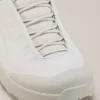 Scarpe Kopec GTX da donna