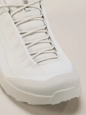 Scarpe Kopec GTX da donna