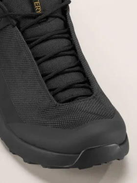 Scarpe Kopec GTX da donna