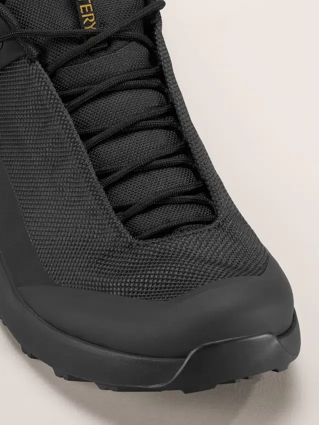 Scarpe Kopec GTX da donna
