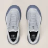 Scarpe Kopec GTX da donna