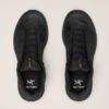 Scarpe Kopec GTX da donna