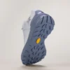 Scarpe Kopec GTX da donna