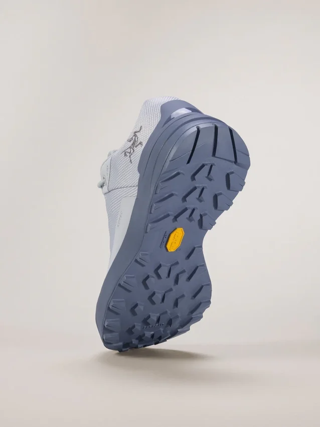 Scarpe Kopec GTX da donna