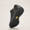 Scarpe Kopec GTX da donna