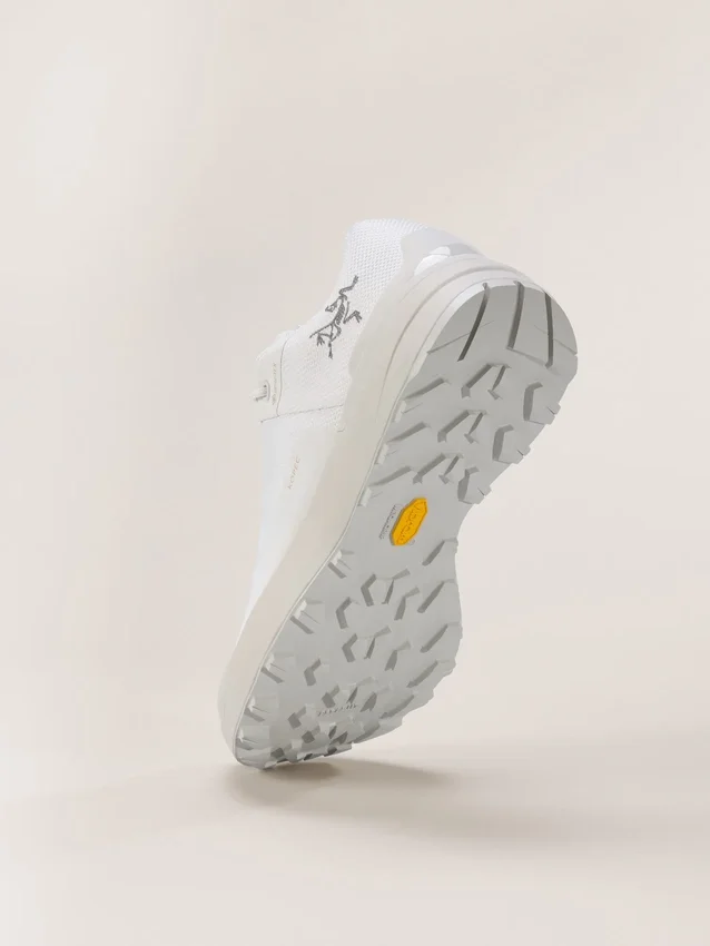 Scarpa Kopec GTX da uomo