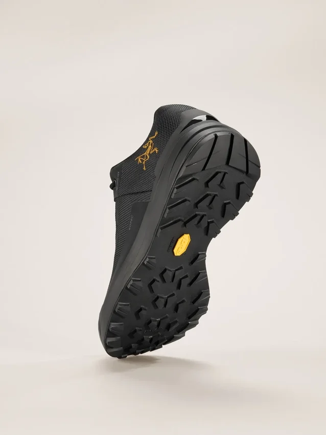 Scarpe Kopec GTX da donna