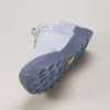 Scarpe Kopec GTX da donna
