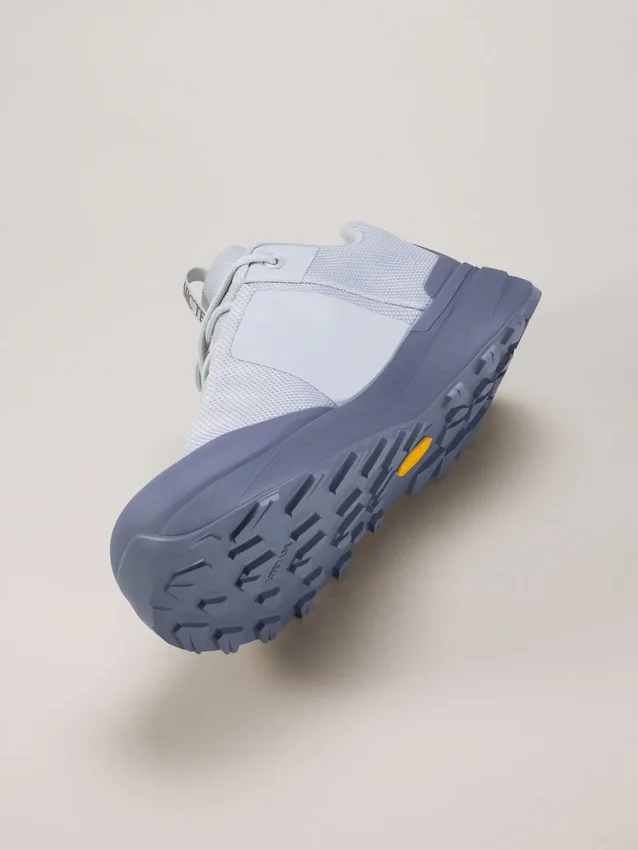 Scarpe Kopec GTX da donna