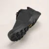 Scarpe Kopec GTX da donna